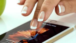 H2 Wellness Partners with mimik for Health and Wellness Cloud Services