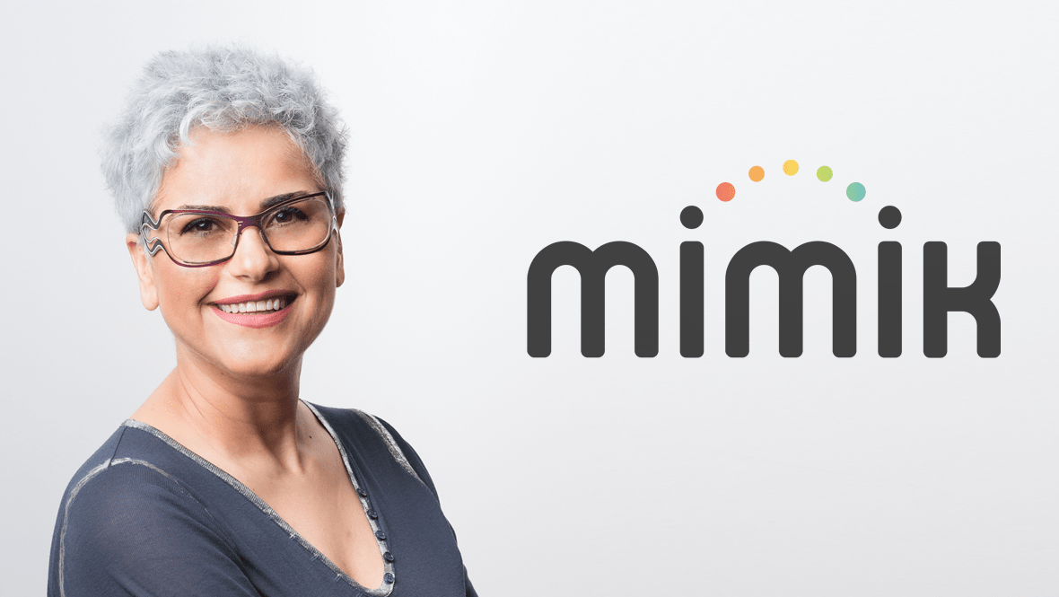 Fay Arjomandi’s electrical engineering degree helped launch the California-based businesswoman’s remarkable career