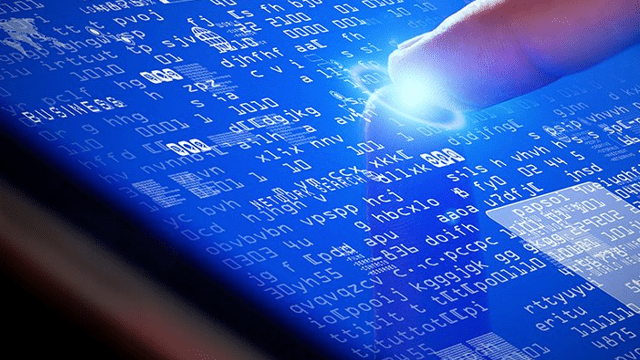 mimik Announces Collaboration with AWS to Offer a Hybrid Edge Cloud Platform to Software Developers (2)-min