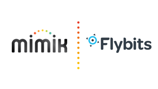 Flybits