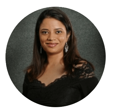 indrani-deb