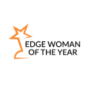 edge woman of the year