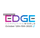 edge computingworld