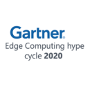 gartner
