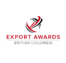 export awards