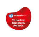 canadian business awards