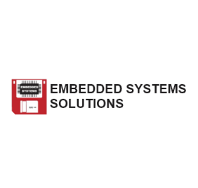 embedded systems solutions