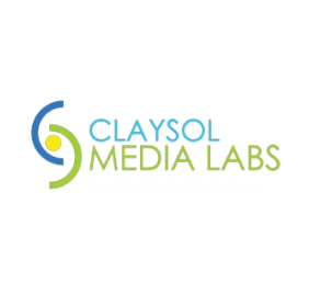 claysol media labs