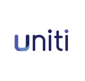 uniti