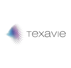 texavie