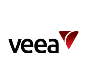 veea