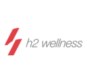 h2 wellness