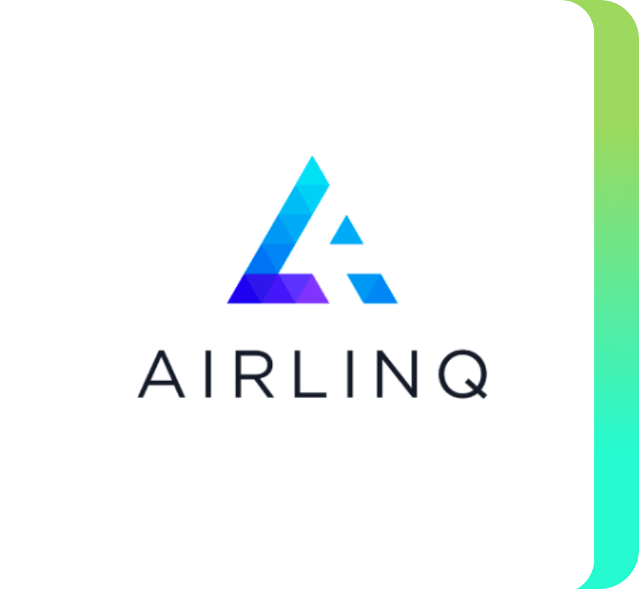 airlinq