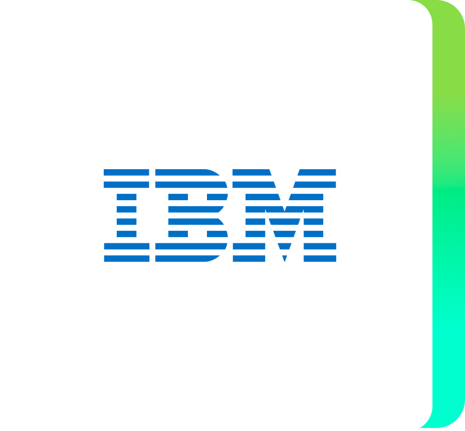 IBM