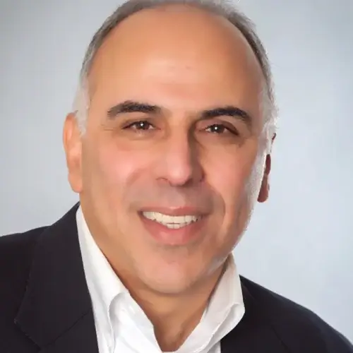 ori sasson