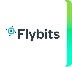 Flybits